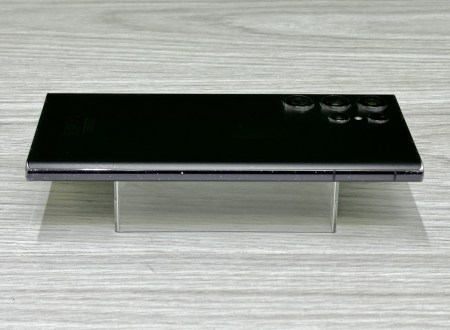 Samsung Galaxy S22 Ultra 3